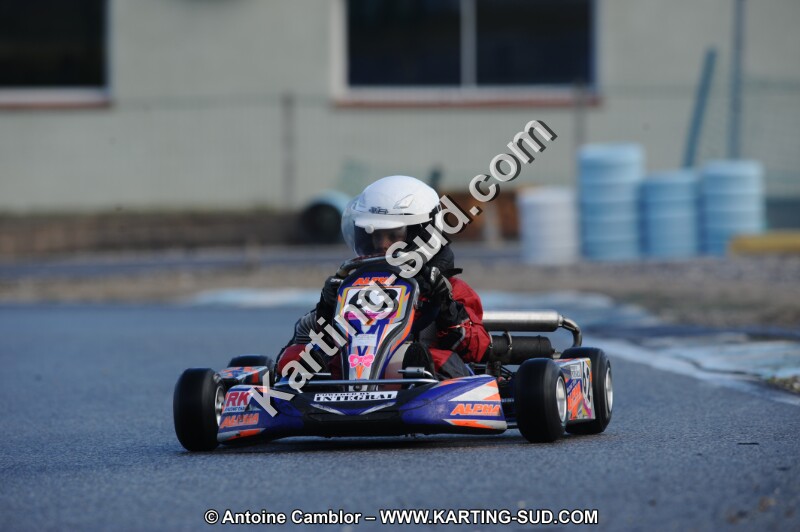kart dimanche (407).JPG